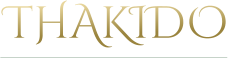 THAKIDO Artes Marciales