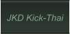 JKD Kick-Thai