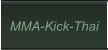 MMA-Kick-Thai